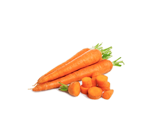 Fresh Juice