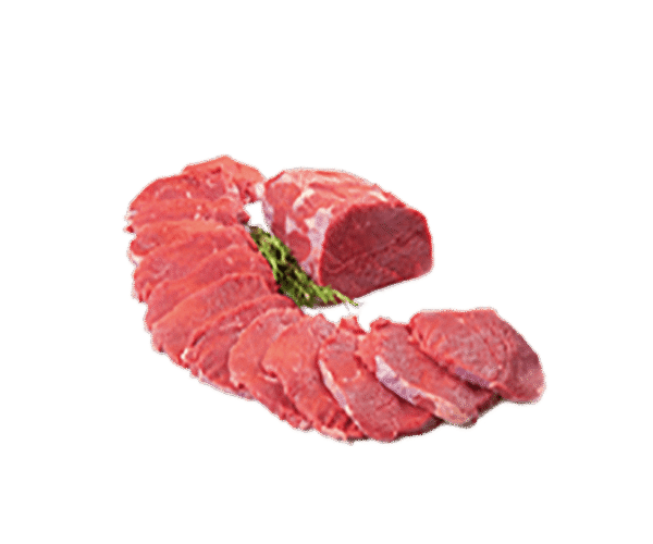 French Beef