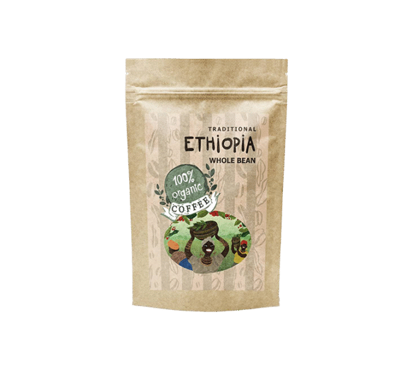 Peru Coffee