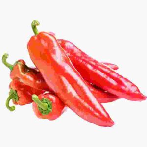 Thai Fresh Chili