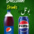 1 Liter