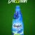200 ml
