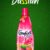 200 ml