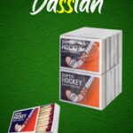 Next Product Image