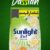Green Clean & Fersh 1 KG